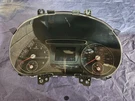 2016 2018 Kia Sorento Speedometer 94001-C6001 Oem. Fixed Price $37.99.