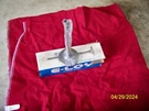 Chevrolet/gmc 454 Intake Valve. Fixed Price $16.25.