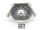 Oem 1961 1967 Ford Truck Speedometer Gauge Cluster C5TF-17255-A 62275 C69-17. Fixed Price $124.95.