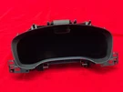 Bmw G80 G82 F90 F92 X3 X5 M3 M4 M5 M8 Digital Cluster Speedometer Gauge Hud Oem. Fixed Price $649.95.
