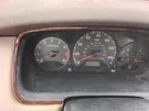 2002 Accord Oe Speedometer Gauge Cluster 68K Miles Honda. Fixed Price $84.47.