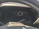 Used Speedometer Gauge Fits: 2020 Chevrolet Silverado 1500 Pickup Mph Market. Fixed Price $114.80.
