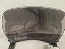 Speedometer Cluster 23353417 For 2016 Cadillac Ats 2667308 EE6. Fixed Price $65.00.