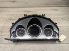2009-2017 Mercedes-benz E550 E-class A207 Instrument Speedometer Guage Cluster. Fixed Price $62.95.