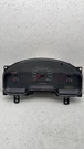 2007 2008 Ford Pickup F150 Speedometer Cluster Mph Id 7L34-10849-GAB. Fixed Price $78.88.