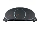 2008-2009 Mazda Speedometer Km/h Instrument Cluster C235 55 430 Oem. Fixed Price $44.08.