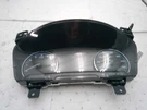 Speedometer 6.50"SCREEN Fits 21-24 Bronco Sport 739368. Fixed Price $129.99.