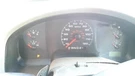 Speedometer Cluster Mph FX2 Id 7L34-10849-CC Fits 07 Ford F150 Pickup 31850649. Fixed Price $123.00.