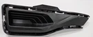 Nissan Leaf Bumper Lamp Bezel (left) 2018 2025 (62257-5SK0A). Fixed Price $49.99.