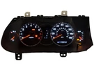 Speedometer Instrument Cluster Dash 2007 Toyota Avalon Touring/xl 145,910 Miles. Fixed Price $136.08.