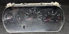 1999-2001 Toyota Solara 3.0 Auto Speedometer Instrument Gauge Cluster Flaw*. Fixed Price $79.95.