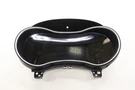 2020 Dodge Durango Dash Instrument Gauge Cluster Speedometer Oem 68454256AC. Fixed Price $161.26.
