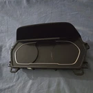 2021 Bmw 228I Speedometer Cluster Digital Oem Used 14K Miles - C22886. Fixed Price $299.00.