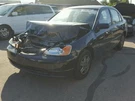 Speedometer Cluster Sedan North America Built Lx Fits 03-05 Civic 1042117. Fixed Price $103.95.