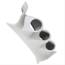Autometer, 12230, Pillar Gauge Pod, Each. Fixed Price $112.98.