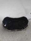 Speedometer Cluster Id 24810-6MR2A Fits 20-21 Rogue Sport 372572. Fixed Price $129.99.