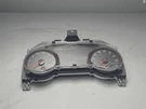 2018-2019 Toyota Camry Dash Instrument Cluster Gauge Speedometer 85K Miles Oem. Fixed Price $169.99.