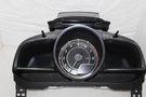 Speedometer Instrument Cluster 2014 Mazda 3 W/heads Up Display Dash 78,244 Miles. Fixed Price $186.48.