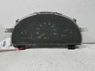 1996-2000 Geo Metro Speedometer Door 2DR Non-tach Non-abs 34100-50GE0 Oem 77K. Fixed Price $109.95.