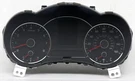 Oem Speedometer Instrument Cluster Kia Forte (korea Built) 94053-A7700. Fixed Price $314.99.