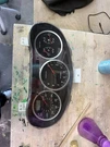 2004 Subaru Impreza Wrx Instrument Gauge Cluster Oem. Fixed Price $80.00.