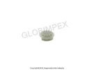 Volvo 850 (1993-1997) Odometer Drive Pod (12 Tooth Gear). Fixed Price $31.00.