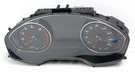 8W5-920-880-A Oem Audi A4 Allroad Speedometer Head Cluster. Fixed Price $243.00.