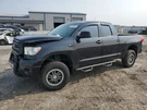 Speedometer Cluster Mph Cylinder Id 83800-0CL80 Fits 12-13 Tundra 5009245. Fixed Price $115.00.