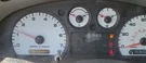 2006 Ranger Oe Speedometer Gauge Cluster 104K Miles Ford. Fixed Price $105.85.