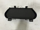 2023 Jeep Grandcher Digital Speedometer Oem Part Number 68579508AF. Fixed Price $199.95.
