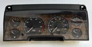 1992-1996 Jaguar Xjs Speedometer Instrument Gauge Cluster Dac 11163 124K Oem. Fixed Price $269.99.