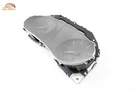 2017 Nissan Rogue Dashboard Instrument Cluster Gauge Speedometer Oem. Fixed Price $68.74.