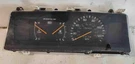 1989 Toyota Camry Speedometer 2.0L 4CYL W/o Tach Id 83100-32370 Used Oem. Fixed Price $80.00.