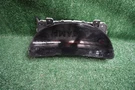 2008 2009 Toyota Camry Speedometer Gauge Cluster Oem 54K Miles 8380006T4000. Fixed Price $33.00.