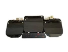 2001 Lexus GS300 Speedometer Instrument Cluster Module Mph P/n 83800-3A140 Oem. Fixed Price $65.00.