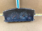 1984 - 1988 Nissan 200SX Speedometer Instrument Gauge Cluster 110K Miles Oem. Fixed Price $87.49.