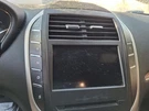 2017 Lincoln Mkc Dash Screen Display 2.0L Suv Used No Anti-theft Code. Fixed Price $112.01.