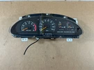 1999-2000 Mercury Villager Speedometer Instrument Cluster 141K Miles Oem. Fixed Price $89.99.