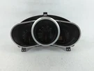 2007-2009 Mazda CX-7 Speedometer Instrument Cluster Gauges Ea EG21-D EXXB8. Fixed Price $44.26.