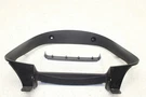 2008-2013 Lexus Is F 250 Speedometer Cluster Surround Trim 55404-53050 08-13. Fixed Price $28.83.