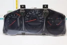 2000 - 2003 Acura Tl Speedometer Instrument Gauge Cluster 78100S0KA02 Oem. Fixed Price $73.49.