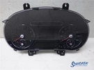 Kia Sorento 2020 Speedometer 94021C6DV0 6208. Fixed Price $82.00.