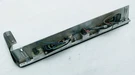 Oem 1968 Chrysler Newport Upper Dash Instrument Light Bezel 2771026. Fixed Price $32.99.