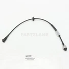 25050-65Y02 Nissan Oem Genuine Shaft Assy-flexible,speedometer. Fixed Price $27.71.