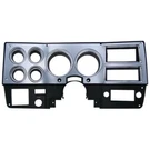 Brothers Trucks INST8BZ Instrument Bezel Trim - Brushed Aluminum. Fixed Price $132.52.