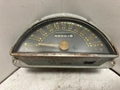 1951 Nash Instrument Cluster Gauges. Fixed Price $79.99.