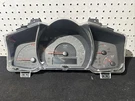 2006 2008 Honda Ridgeline Head Speedometer Gauge Cluster VP5HGF-10A855-AF Oem. Fixed Price $125.00.