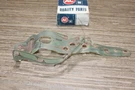 Gm 25023254 Circuit Printed Instrument Cluster Chevrolet Impala Caprice Pontiac. Fixed Price $200.00.