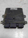 2007 Nissan Altima Electronic Control Module Ecu 2.5L Cvt California Emissions. Fixed Price $131.66.