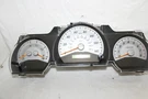 Speedometer Instrument Cluster 05 06 Scion Dash Panel Gauges 40,153 Miles. Fixed Price $92.88.